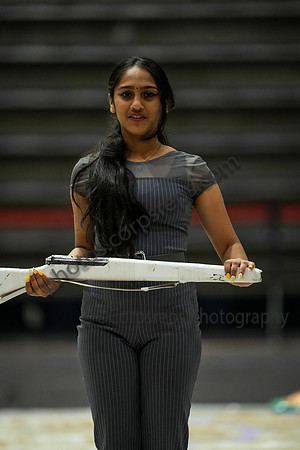 N-8 Winterguard Novice_260418_Bethlehem-CM01385