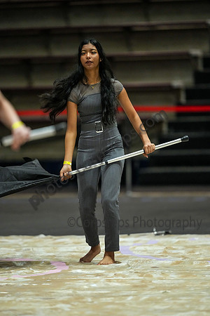 N-8 Winterguard Novice_260418_Bethlehem-CM01399