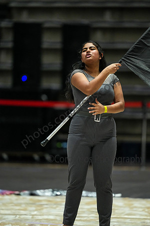 N-8 Winterguard Novice_260418_Bethlehem-CM01395