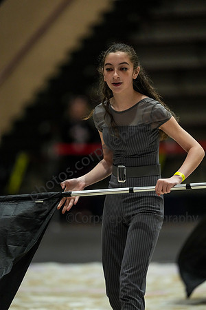 N-8 Winterguard Novice_260418_Bethlehem-CM01406