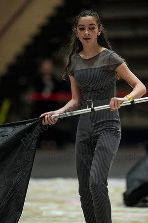 N-8 Winterguard Novice_260418_Bethlehem-CM01407