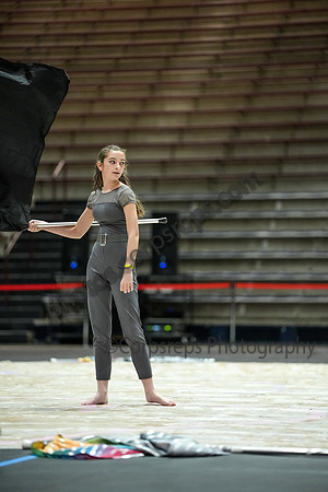 N-8 Winterguard Novice_260418_Bethlehem-CM01413