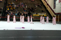 Newark Guard