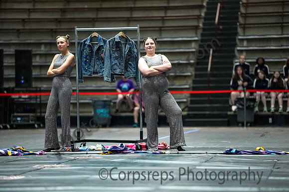 North Penn MS Guard_260418_Bethlehem-CM00344