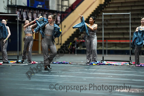 North Penn MS Guard_260418_Bethlehem-CM00351