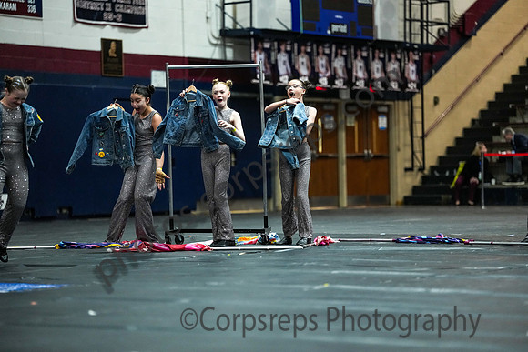 North Penn MS Guard_260418_Bethlehem-CM00349