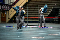 North Penn MS Guard_260418_Bethlehem-CM00352