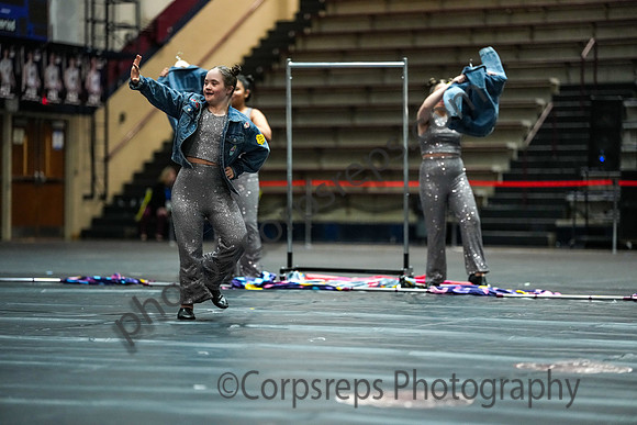 North Penn MS Guard_260418_Bethlehem-CM00352