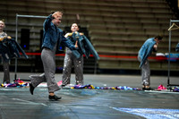 North Penn MS Guard_260418_Bethlehem-CM00364