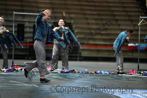 North Penn MS Guard_260418_Bethlehem-CM00364