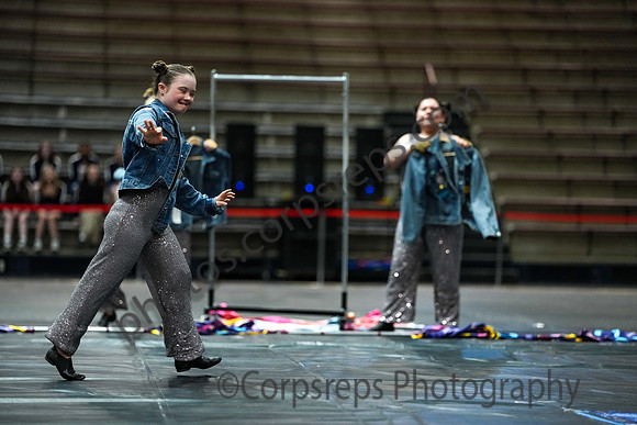 North Penn MS Guard_260418_Bethlehem-CM00363