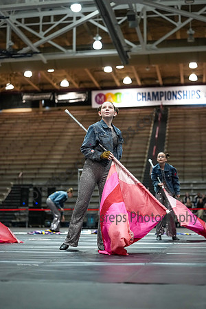 North Penn MS Guard_260418_Bethlehem-CM00383