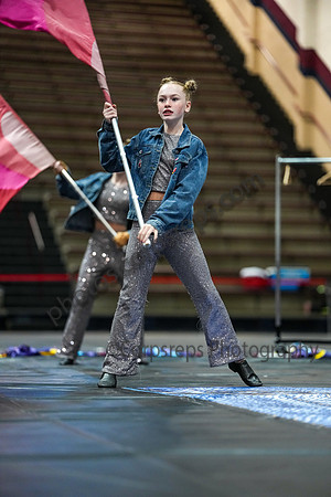 North Penn MS Guard_260418_Bethlehem-CM00390
