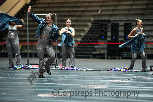 North Penn MS Guard_260418_Bethlehem-CM00354