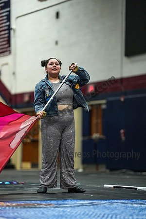 North Penn MS Guard_260418_Bethlehem-CM00395
