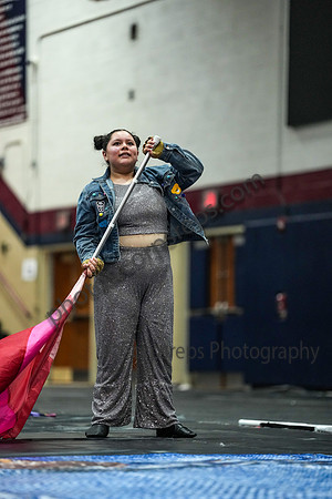 North Penn MS Guard_260418_Bethlehem-CM00396