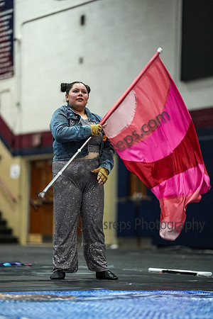 North Penn MS Guard_260418_Bethlehem-CM00393