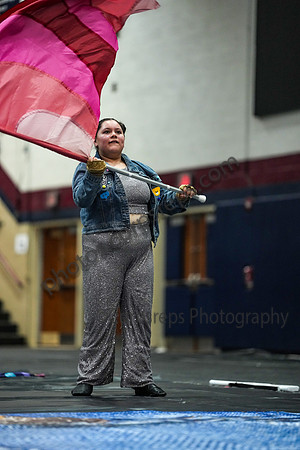 North Penn MS Guard_260418_Bethlehem-CM00394