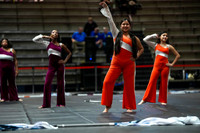 North Plainfield Guard