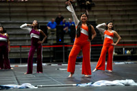 North Plainfield Guard_260418_Bethlehem-CM02097