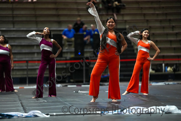 North Plainfield Guard_260418_Bethlehem-CM02097