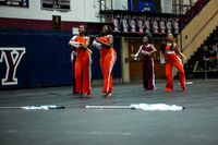 North Plainfield Guard_260418_Bethlehem-CM02102