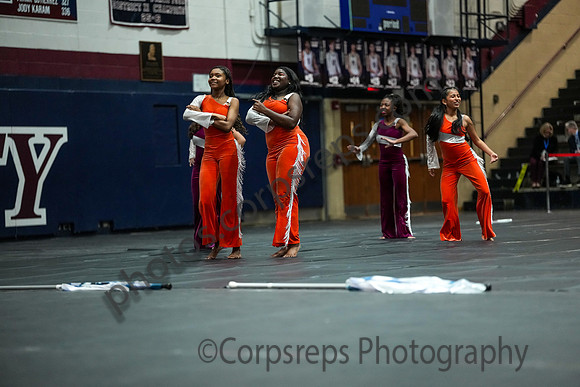 North Plainfield Guard_260418_Bethlehem-CM02102