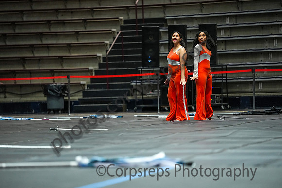 North Plainfield Guard_260418_Bethlehem-CM02100