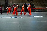 North Plainfield Guard_260418_Bethlehem-CM02108