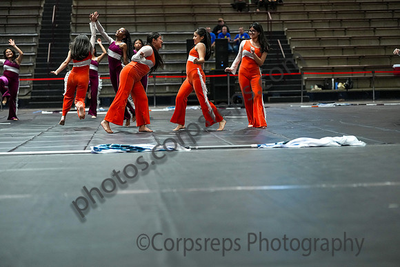North Plainfield Guard_260418_Bethlehem-CM02108