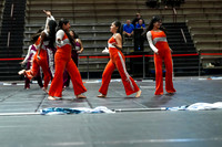 North Plainfield Guard_260418_Bethlehem-CM02109