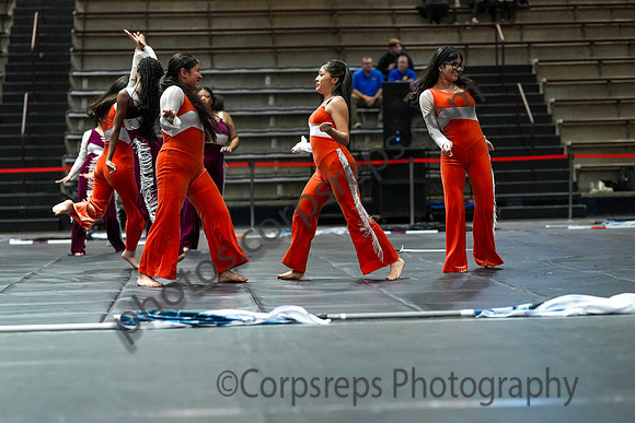 North Plainfield Guard_260418_Bethlehem-CM02109