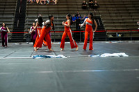 North Plainfield Guard_260418_Bethlehem-CM02107