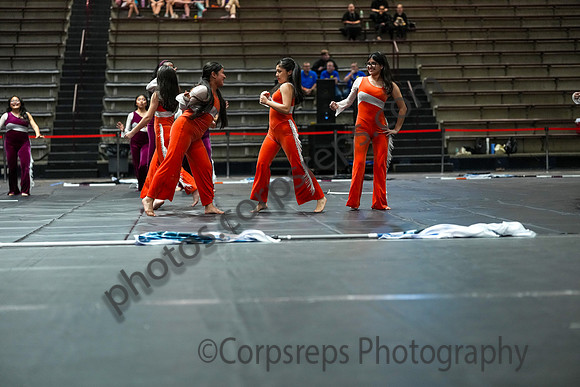 North Plainfield Guard_260418_Bethlehem-CM02107