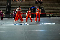 North Plainfield Guard_260418_Bethlehem-CM02106