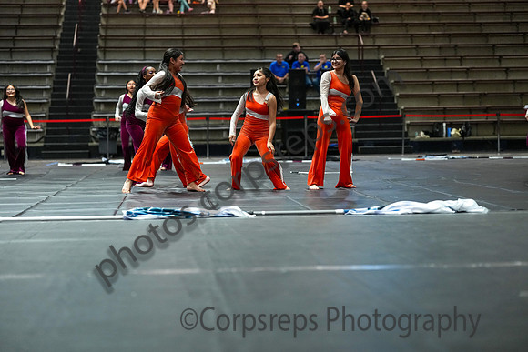 North Plainfield Guard_260418_Bethlehem-CM02106