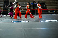 North Plainfield Guard_260418_Bethlehem-CM02110