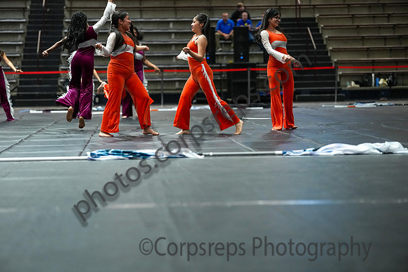 North Plainfield Guard_260418_Bethlehem-CM02110