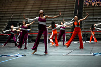 North Plainfield Guard_260418_Bethlehem-CM02118