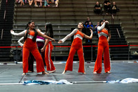 North Plainfield Guard_260418_Bethlehem-CM02105