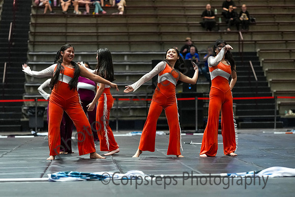 North Plainfield Guard_260418_Bethlehem-CM02105