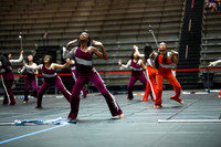 North Plainfield Guard_260418_Bethlehem-CM02117