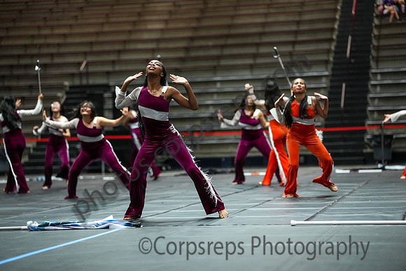 North Plainfield Guard_260418_Bethlehem-CM02117