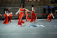 North Plainfield Guard_260418_Bethlehem-CM02113