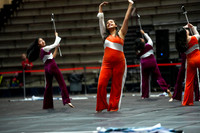 North Plainfield Guard_260418_Bethlehem-CM02121