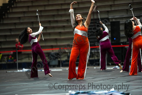North Plainfield Guard_260418_Bethlehem-CM02121