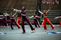 North Plainfield Guard_260418_Bethlehem-CM02119