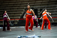 North Plainfield Guard_260418_Bethlehem-CM02122