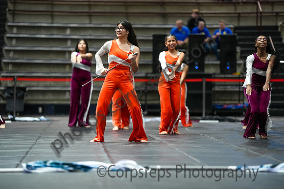 North Plainfield Guard_260418_Bethlehem-CM02134