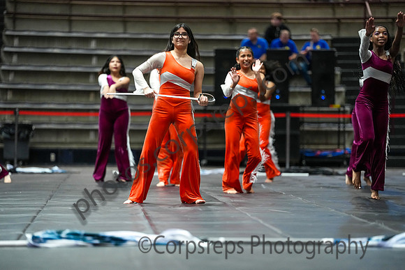 North Plainfield Guard_260418_Bethlehem-CM02132